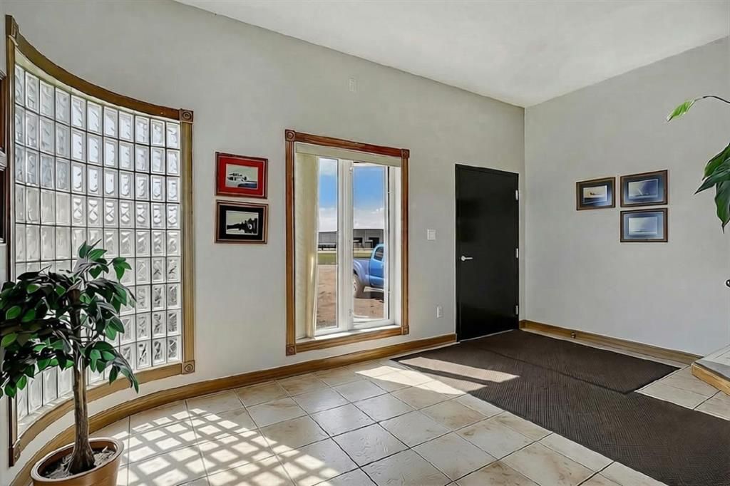 15825 100 Street  - Photo 10