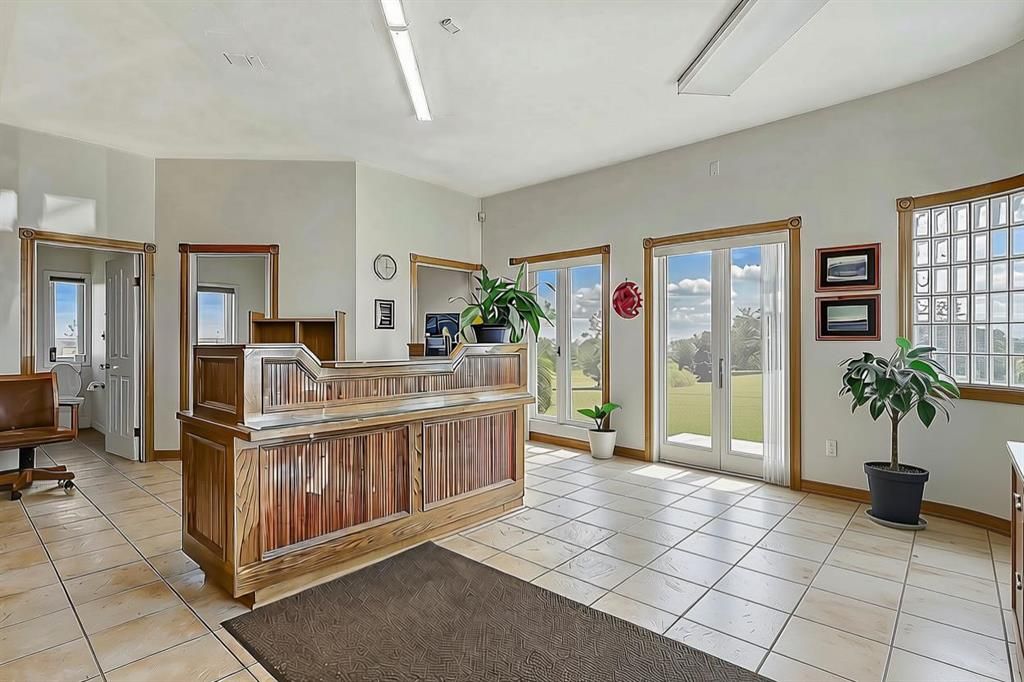 15825 100 Street  - Photo 12