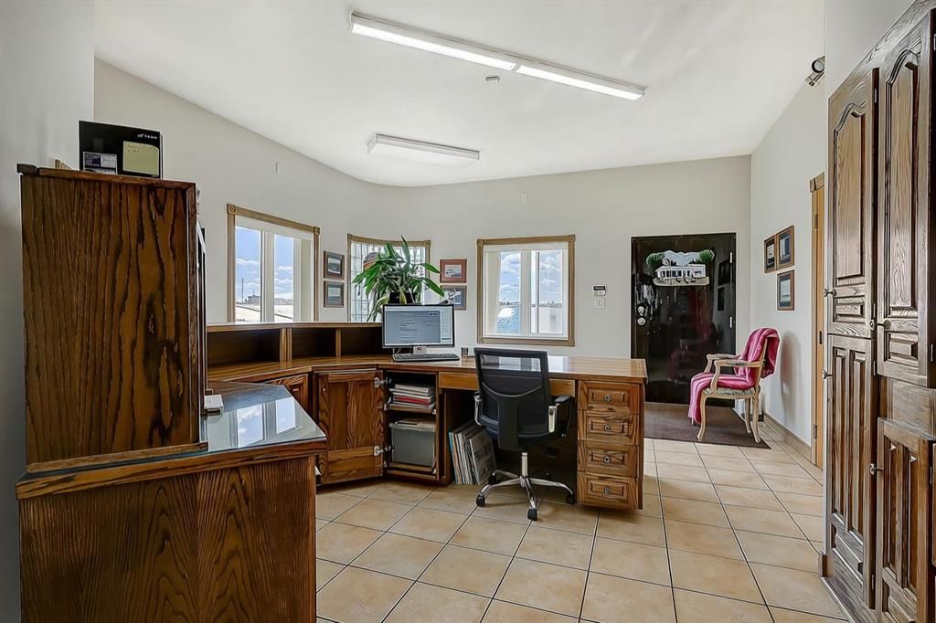 15825 100 Street  - Photo 13