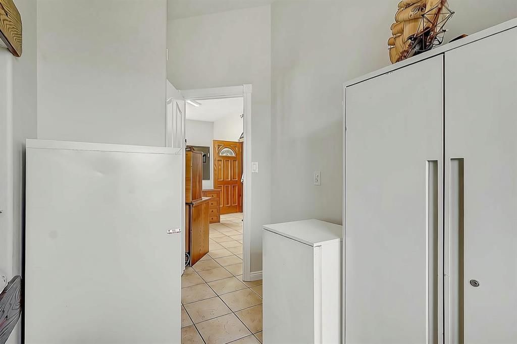 15825 100 Street  - Photo 15