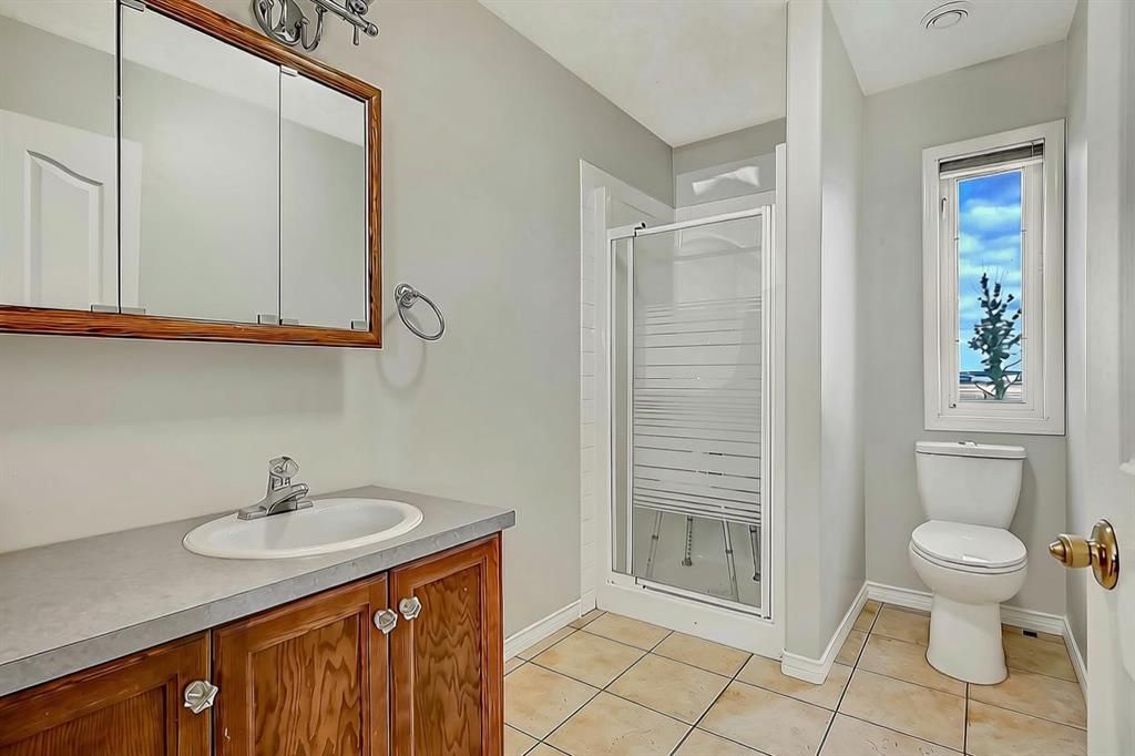 15825 100 Street  - Photo 16