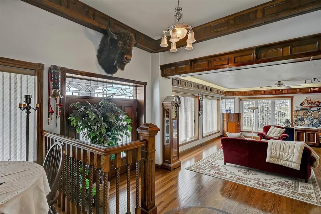 15825 100 Street  - Photo 17