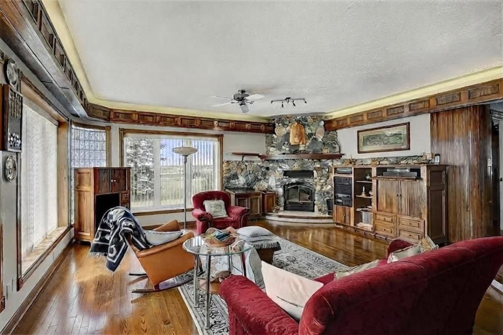 15825 100 Street  - Photo 18