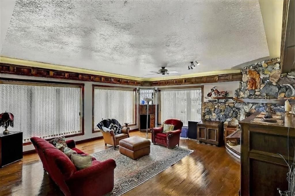 15825 100 Street  - Photo 19