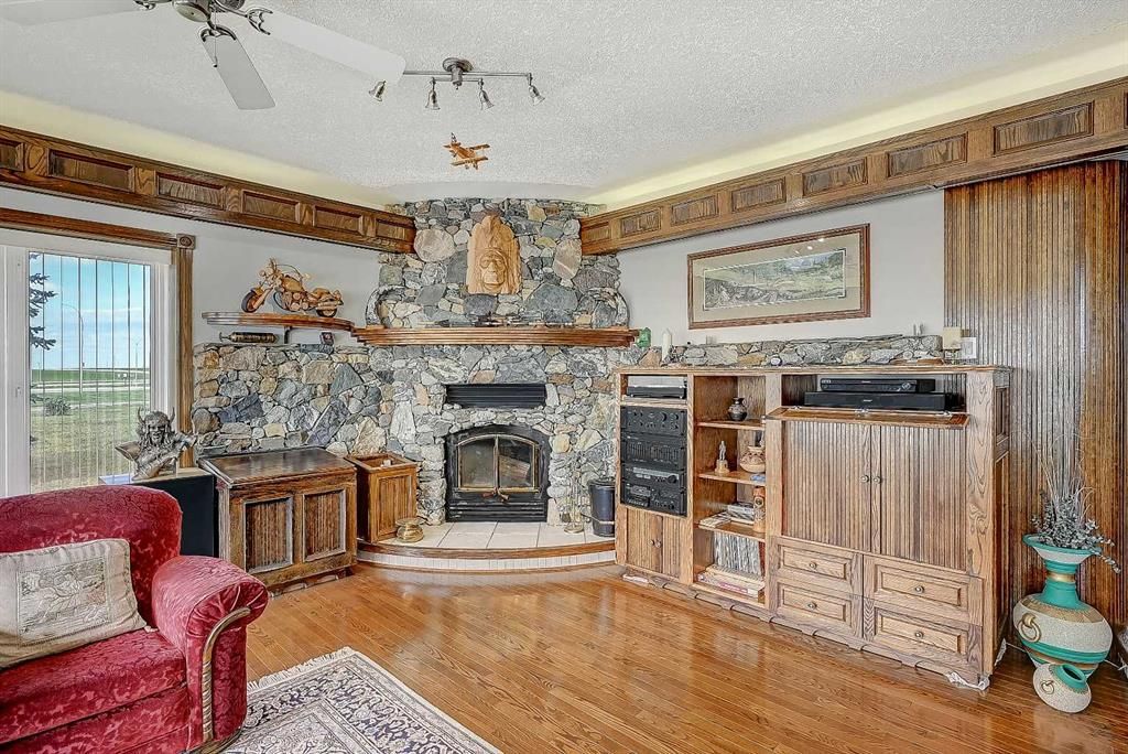 15825 100 Street  - Photo 20