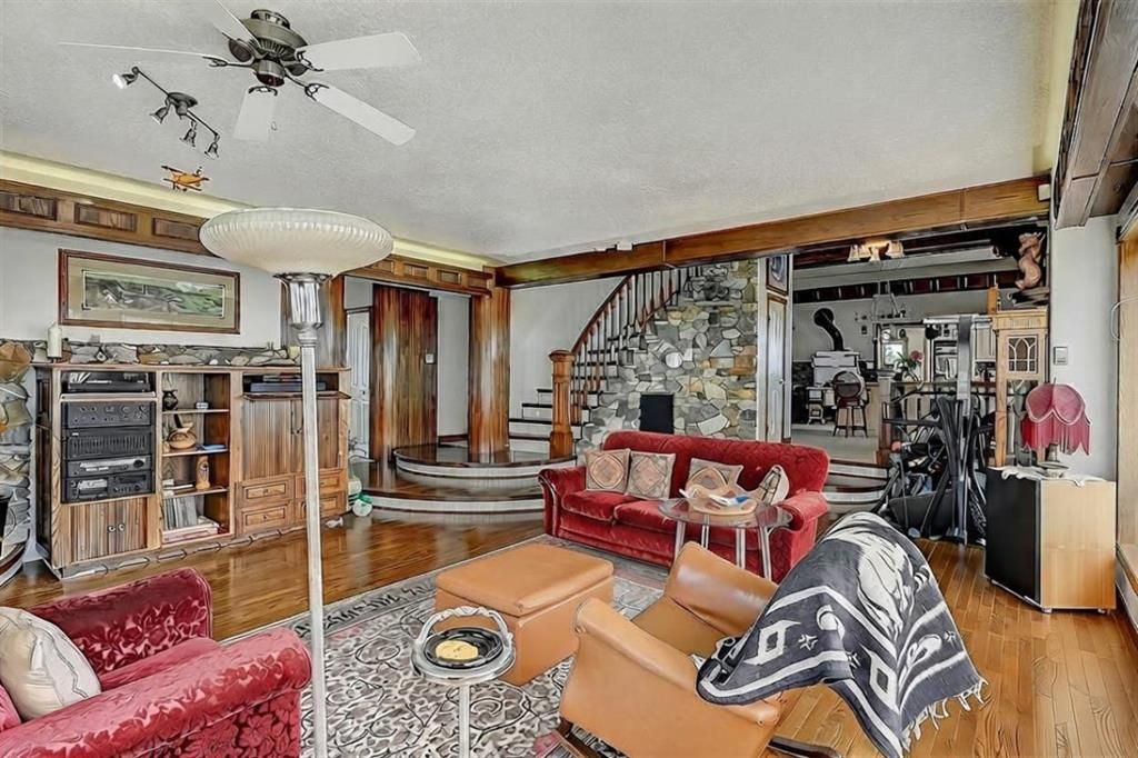 15825 100 Street  - Photo 21