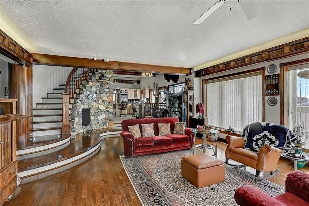 15825 100 Street  - Photo 22