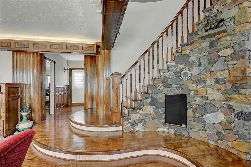 15825 100 Street  - Photo 23