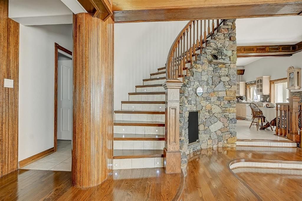 15825 100 Street  - Photo 24