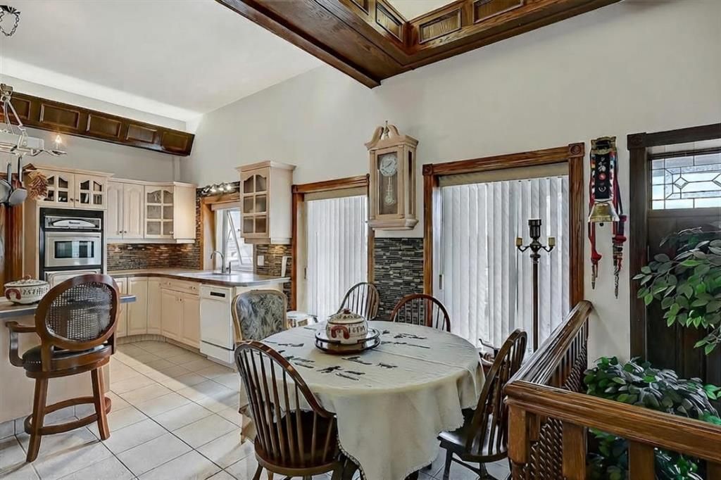 15825 100 Street  - Photo 25