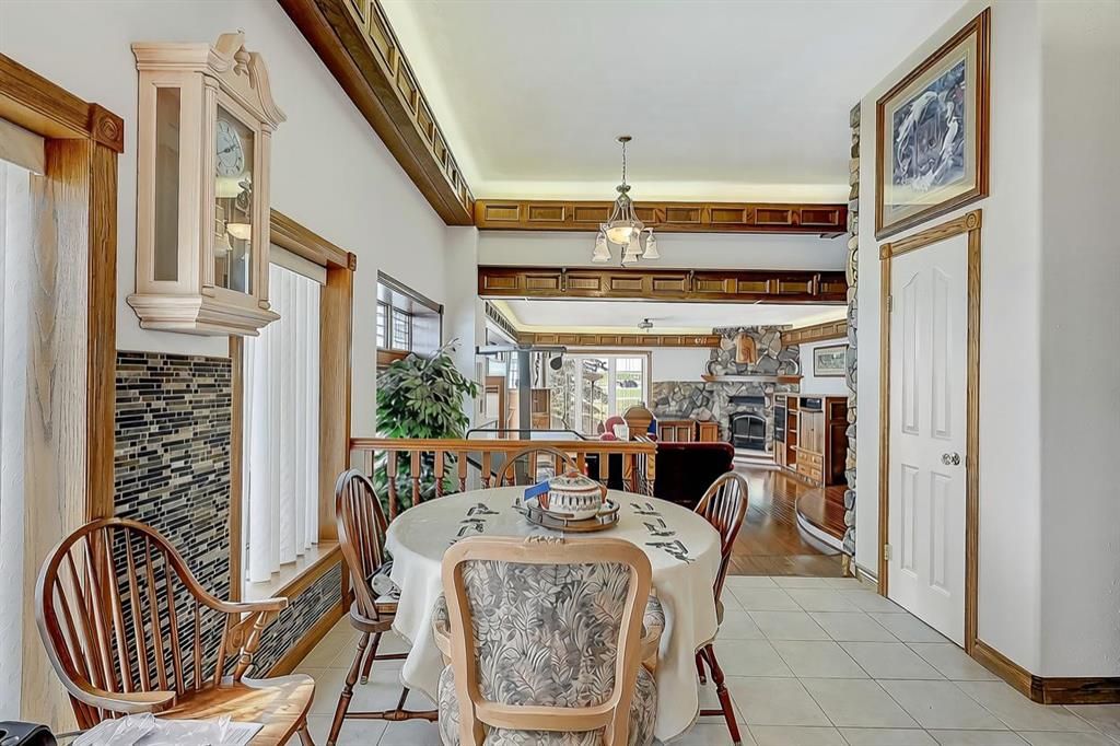 15825 100 Street  - Photo 26