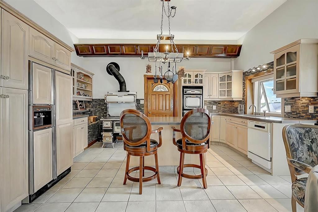 15825 100 Street  - Photo 27