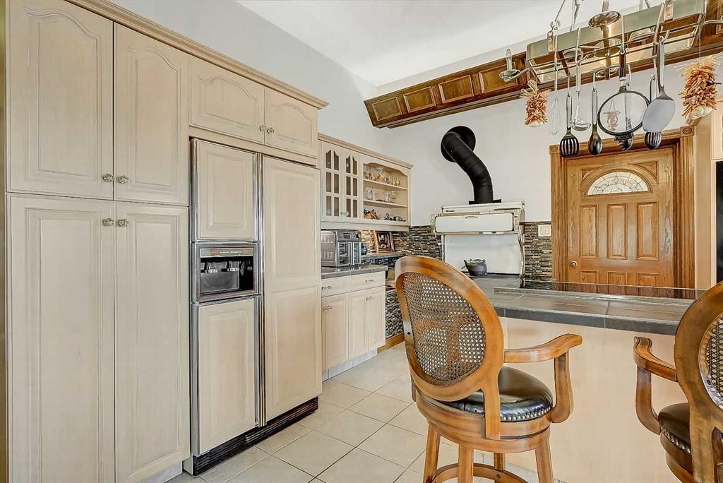 15825 100 Street  - Photo 28