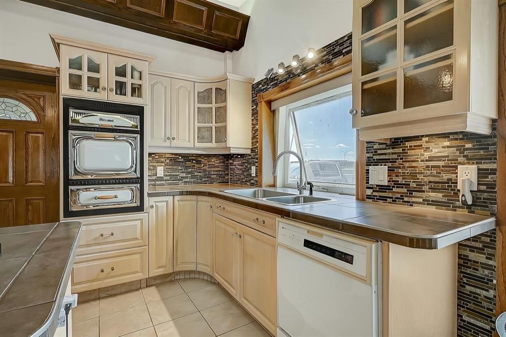 15825 100 Street  - Photo 29