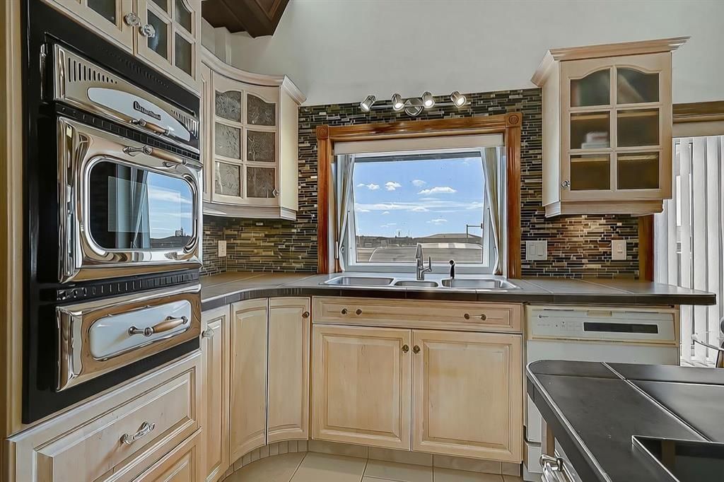 15825 100 Street  - Photo 30