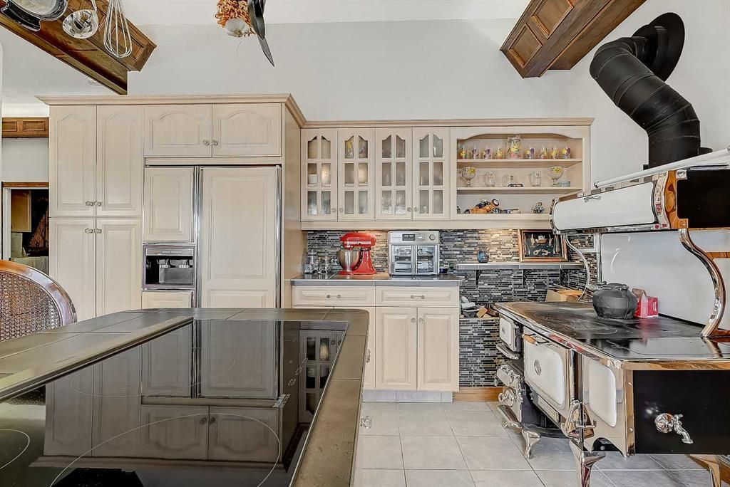 15825 100 Street  - Photo 31