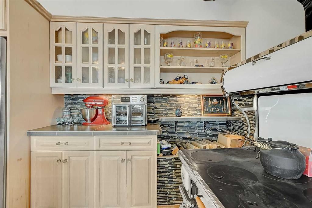 15825 100 Street  - Photo 32