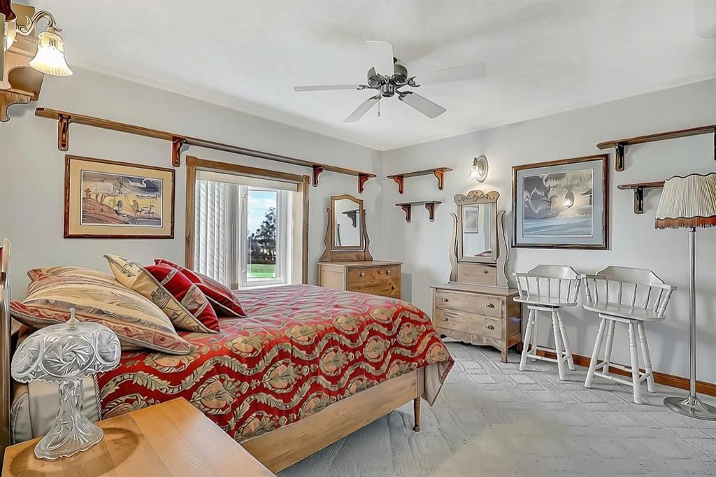 15825 100 Street  - Photo 34