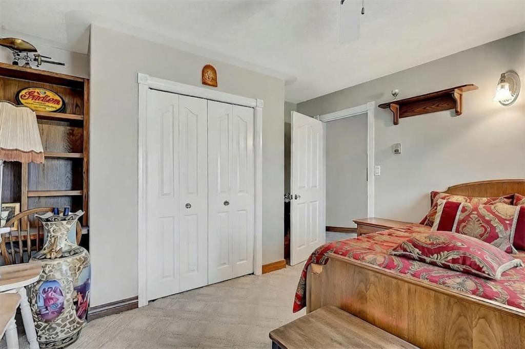 15825 100 Street  - Photo 35