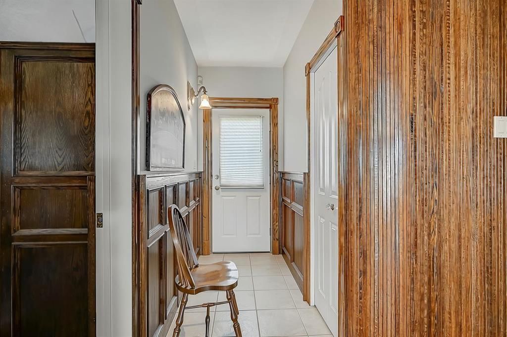 15825 100 Street  - Photo 36