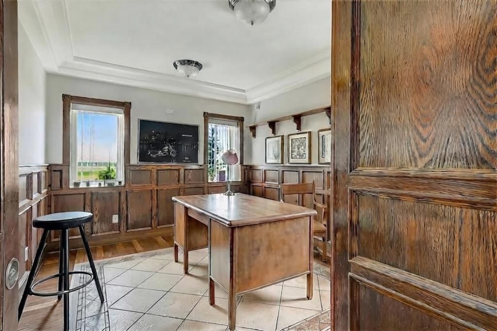 15825 100 Street  - Photo 37