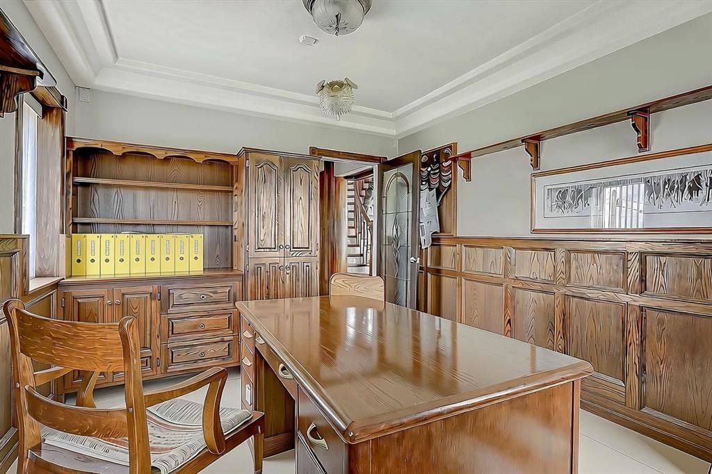 15825 100 Street  - Photo 38