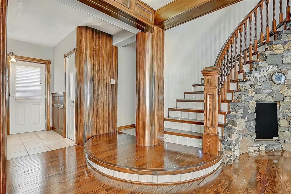 15825 100 Street  - Photo 39
