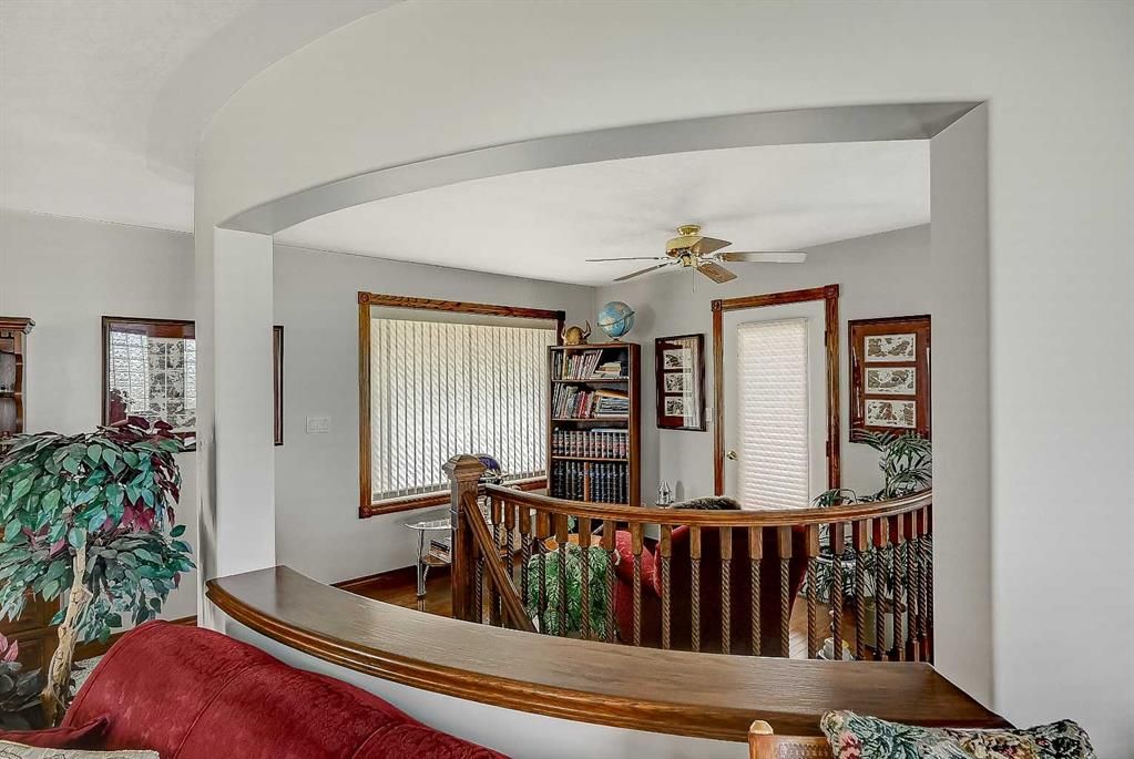 15825 100 Street  - Photo 40