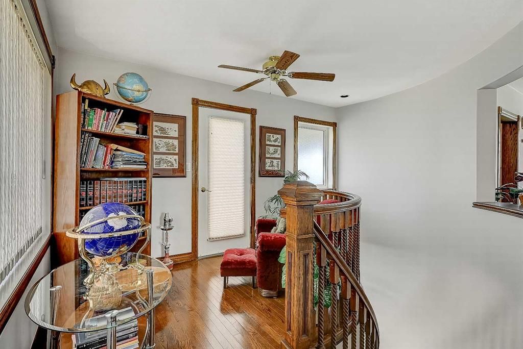 15825 100 Street  - Photo 41