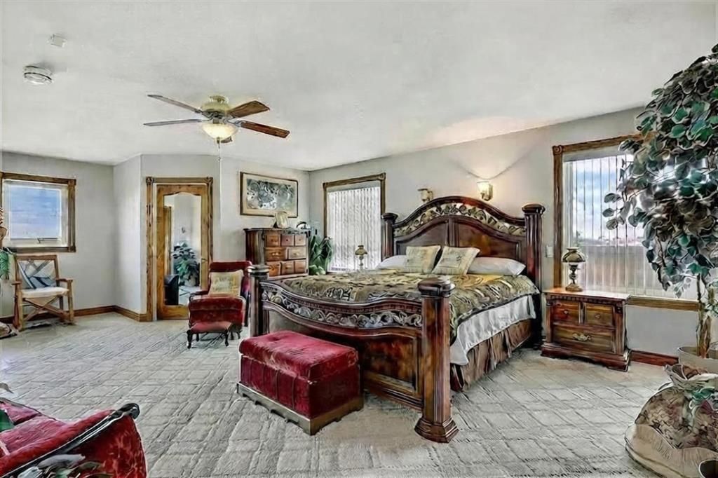 15825 100 Street  - Photo 42