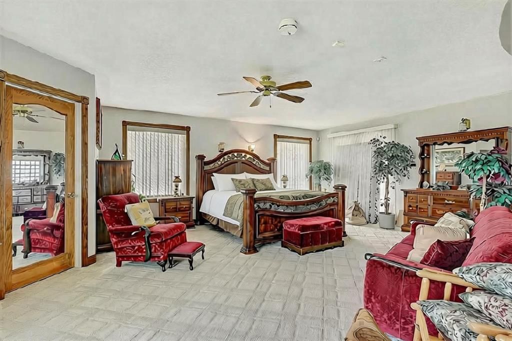 15825 100 Street  - Photo 43