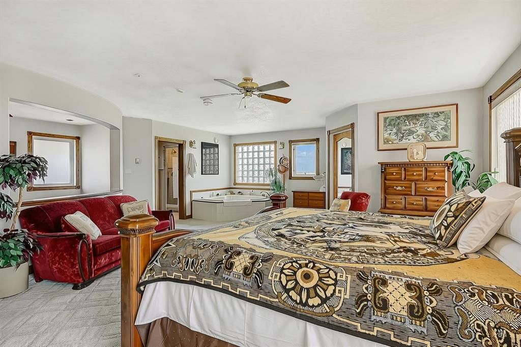 15825 100 Street  - Photo 44