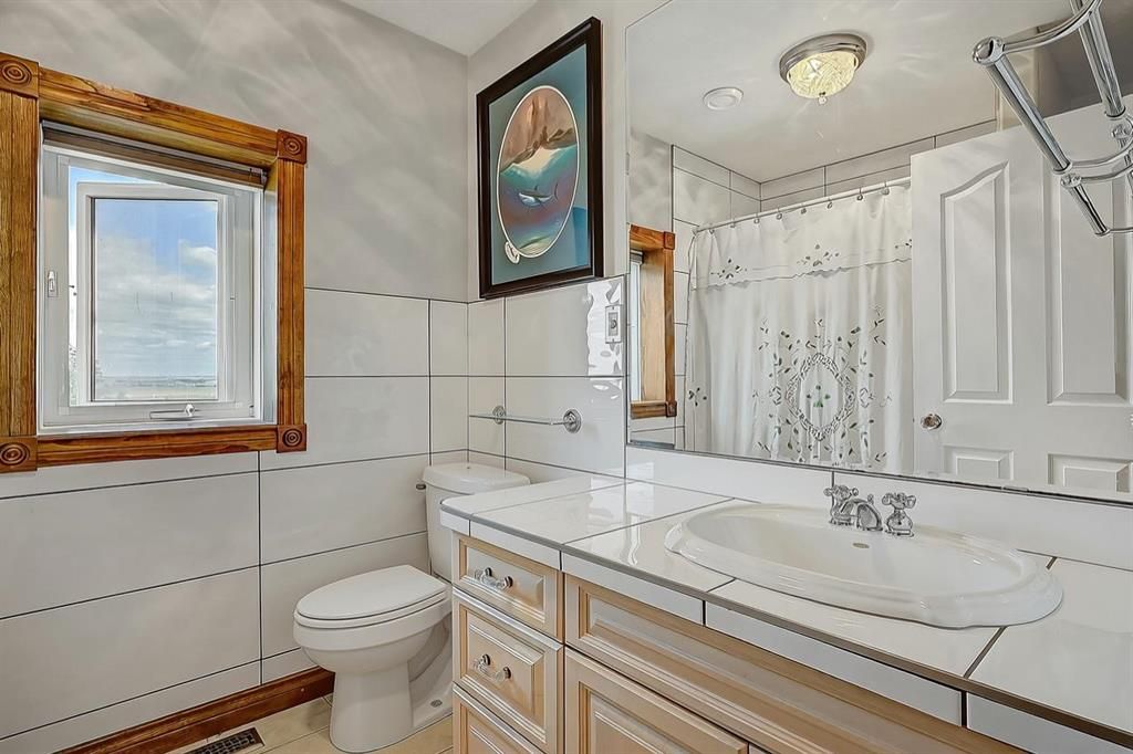15825 100 Street  - Photo 46