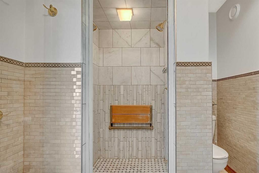 15825 100 Street  - Photo 47