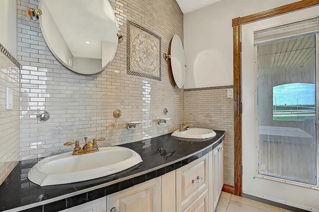 15825 100 Street  - Photo 48