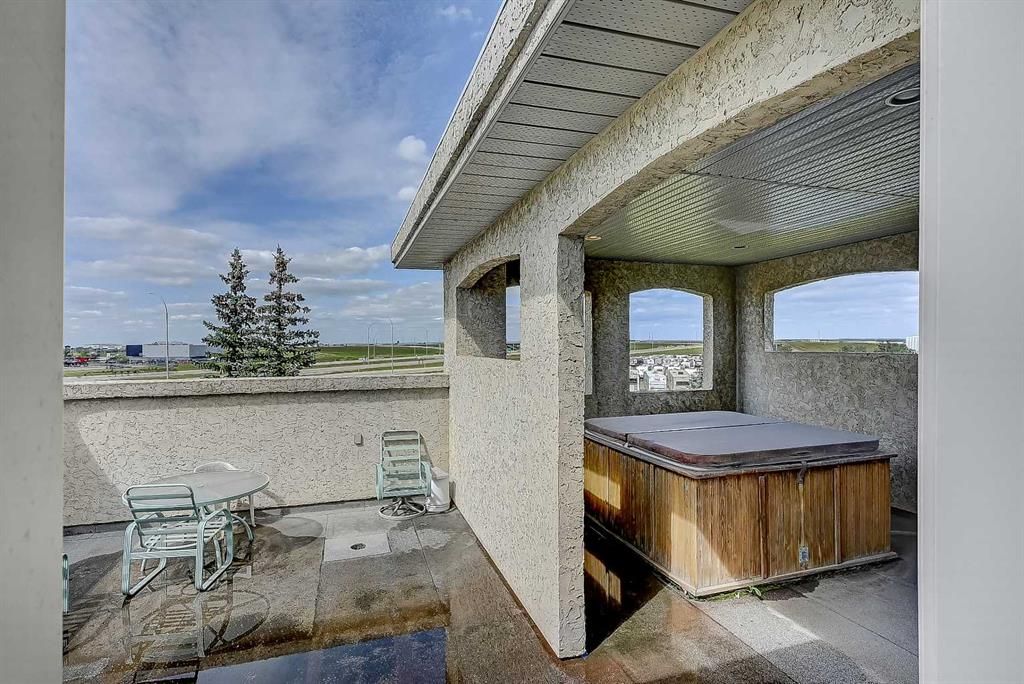 15825 100 Street  - Photo 49