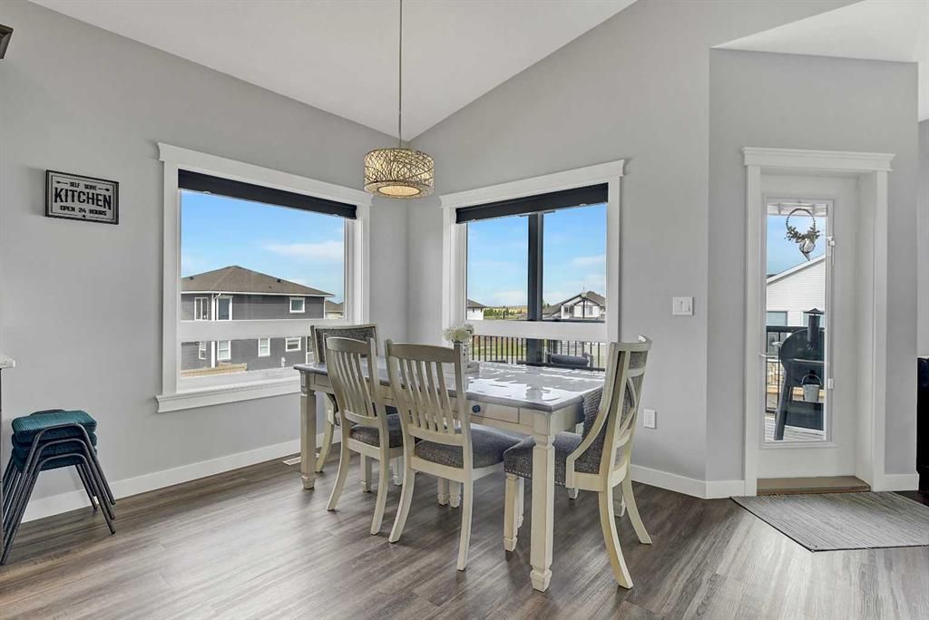 10620 151 Avenue  - Photo 9