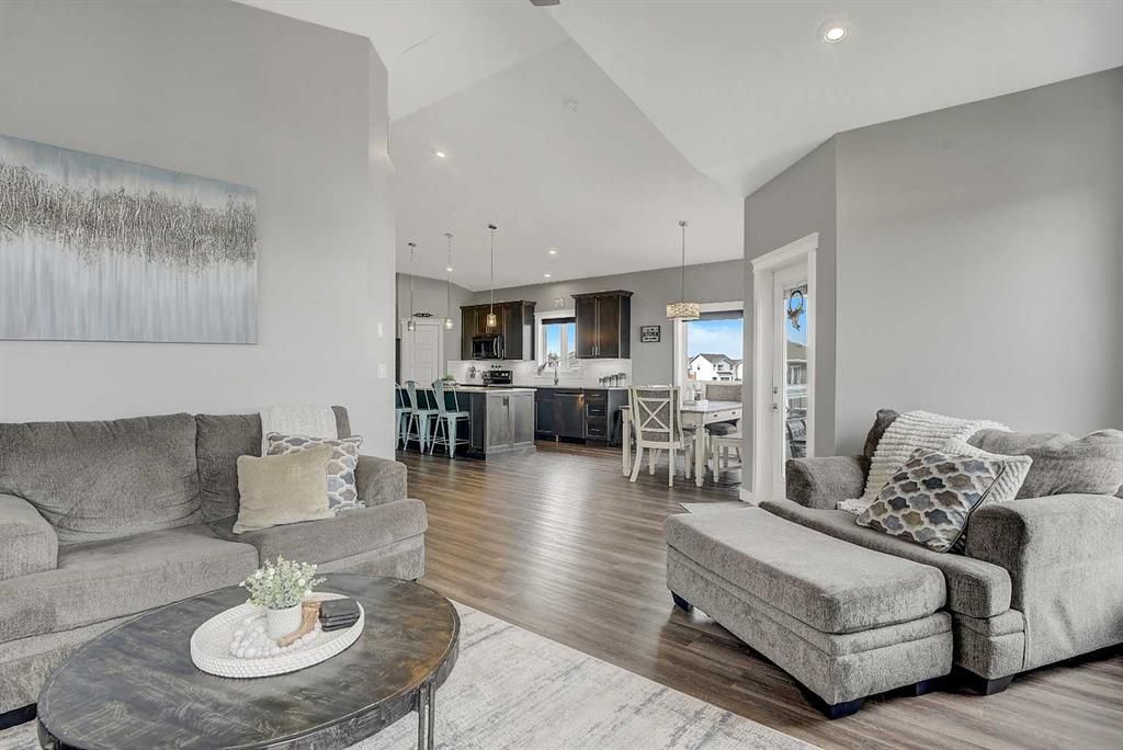 10620 151 Avenue  - Photo 10