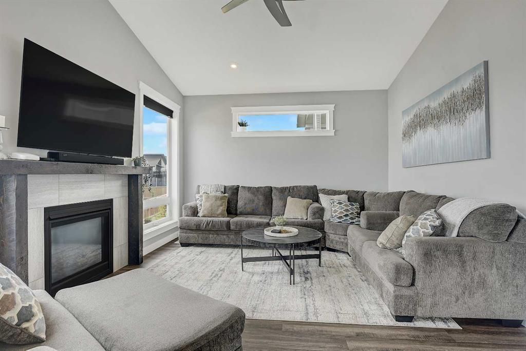 10620 151 Avenue  - Photo 11