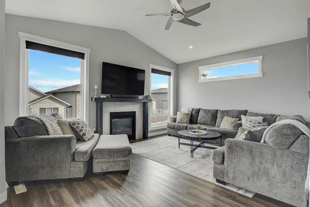 10620 151 Avenue  - Photo 12