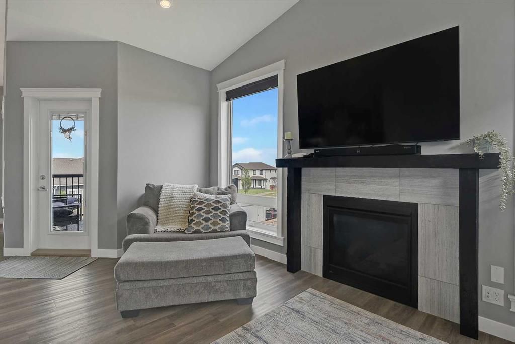 10620 151 Avenue  - Photo 13