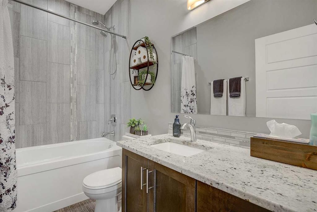 10620 151 Avenue  - Photo 14