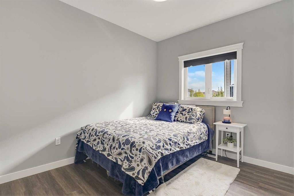 10620 151 Avenue  - Photo 15
