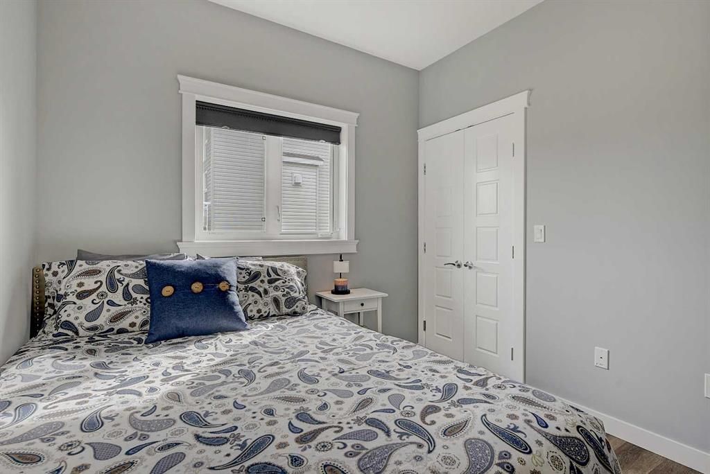 10620 151 Avenue  - Photo 16