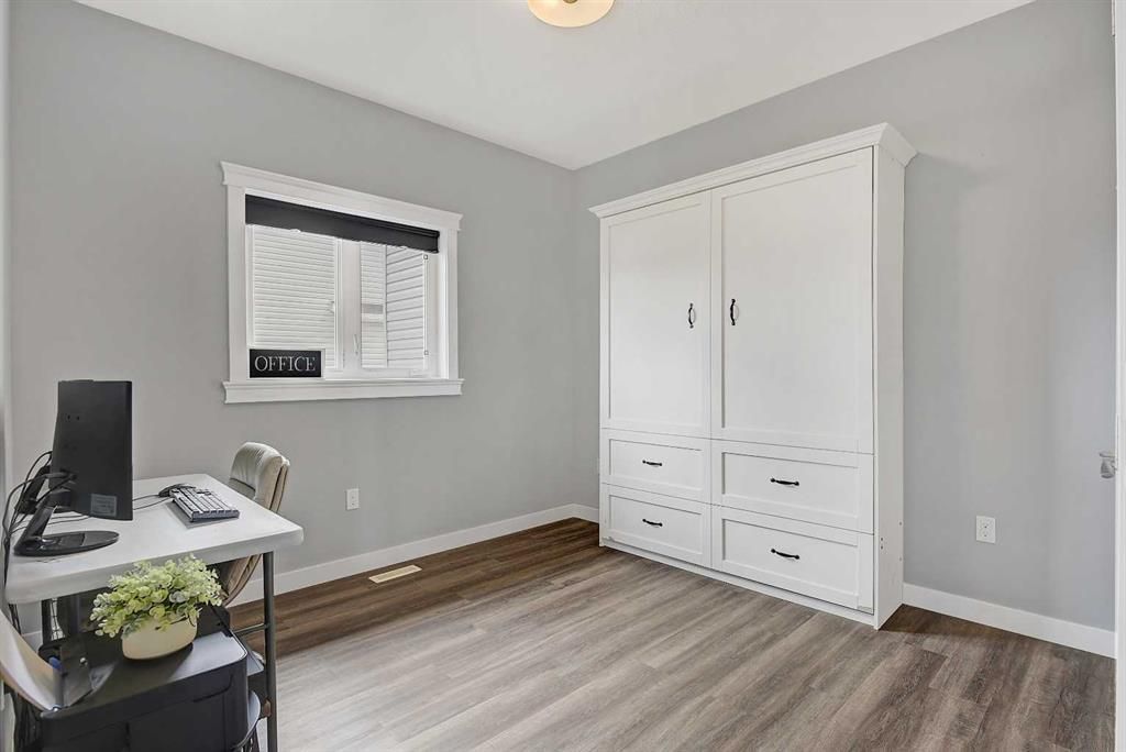 10620 151 Avenue  - Photo 17