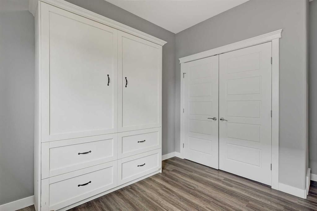 10620 151 Avenue  - Photo 18
