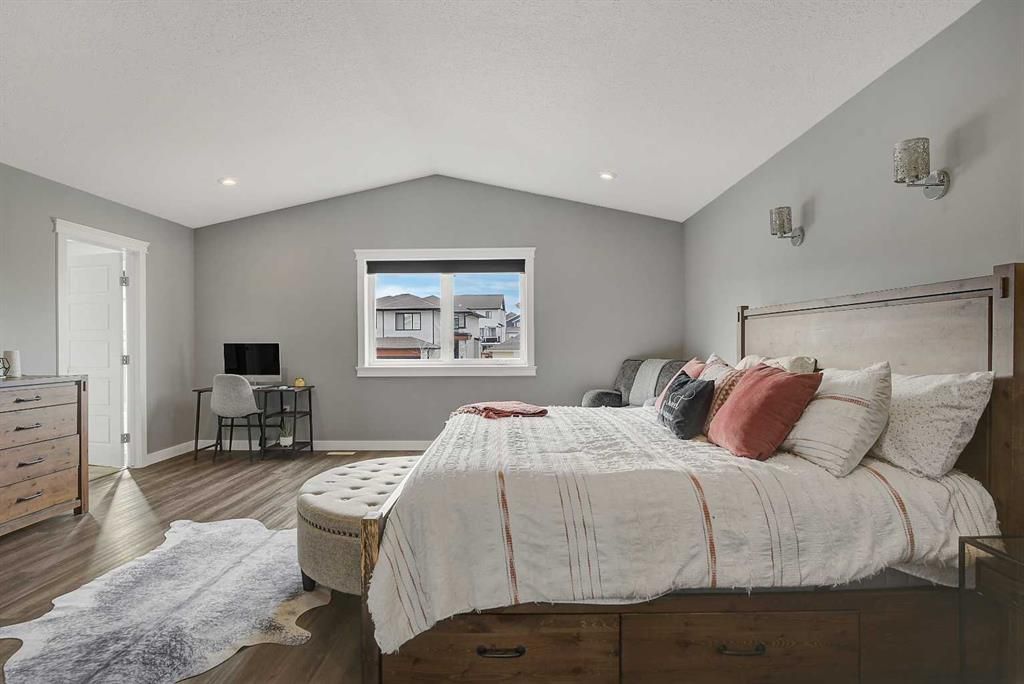 10620 151 Avenue  - Photo 19