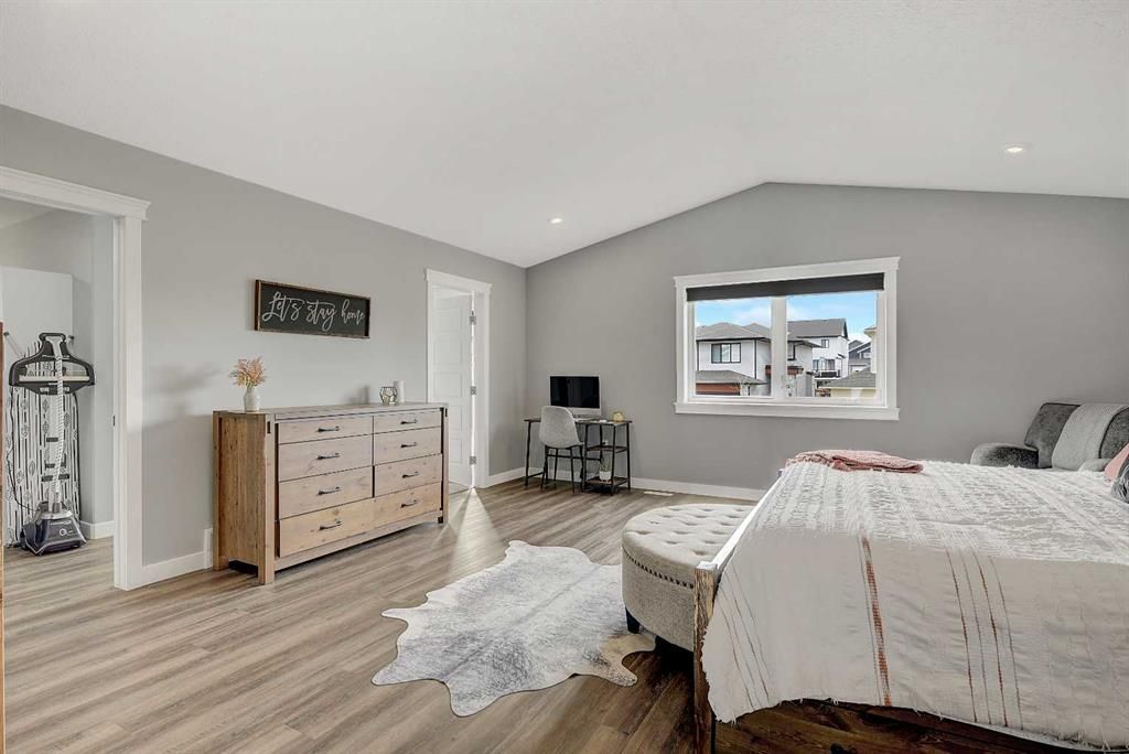10620 151 Avenue  - Photo 20