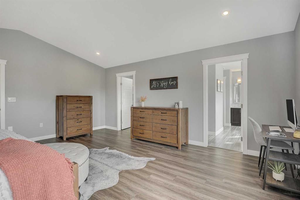 10620 151 Avenue  - Photo 21