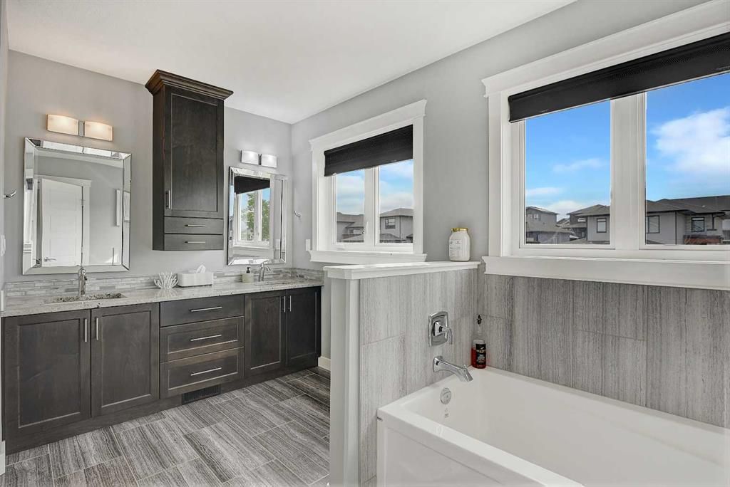 10620 151 Avenue  - Photo 22